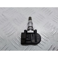 Датчик давления в шине Renault Laguna 3 (2007-2010) 2009 S180052004,407003743R