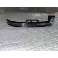 Поворотник lust prawy - peugeot 3008 ii 5008 ii