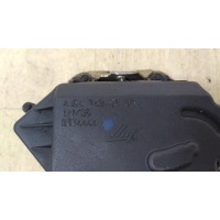 Замок багажника MERCEDES-BENZ M-CLASS W164 02/2005 - 12/2012 2007 A1647400335