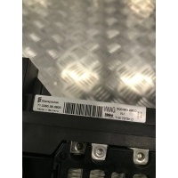 Обогреватель электрическая audi a3 8v 12 - 5q0963235d