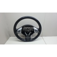 Рулевое колесо для AIR BAG (без AIR BAG) Mitsubishi Colt (Z3) (2003 - 2012) 4400A242XA
