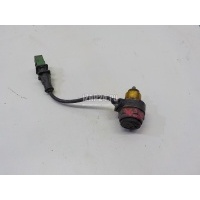Датчик Mercedes Benz TRUCK ACTROS MP3 (2008 - 2012) 0095450524