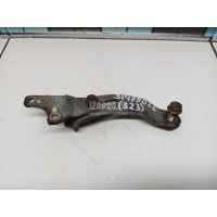 Кронштейн гидроусилителя Mazda MX-3 (1991 - 1998) B4563260YB