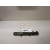 Рейка топливная (рампа) VAG A8 [4E] (2002 - 2010) 059130090AB
