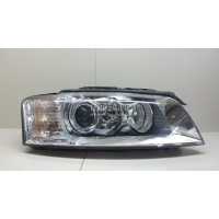 Фара правая VAG A8 [4E] (2002 - 2010) 4E0941030R