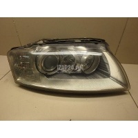 Фара правая VAG A8 [4E] (2002 - 2010) 4E0941030BR