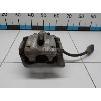 Суппорт тормозной задний правый VAG A8 [4E] (2002 - 2010) 4E0615404B