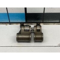Рокер впуск. Honda Accord VII (2003 - 2008) 14620RAAA00