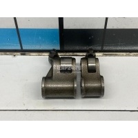 Рокер впуск. Honda Accord VII (2003 - 2008) 14620RAAA00