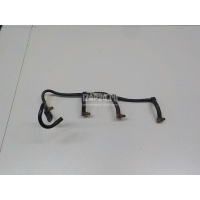 Магистраль обратки Renault Megane II (2003 - 2009) 7701479003