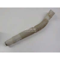 Горловина бачка омывателя Renault Megane II (2003 - 2009) 8200104739