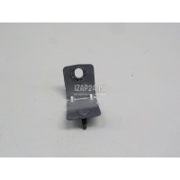 Кронштейн крепления крыла Renault Megane II (2003 - 2009) 7782106517
