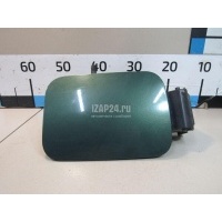 Лючок бензобака Renault Megane II (2003 - 2009) 8200073760