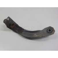 Кронштейн передней балки Renault Megane II (2003 - 2009) 8200197452