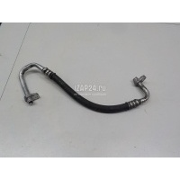 Трубка кондиционера Renault Megane II (2003 - 2009) 8200494540