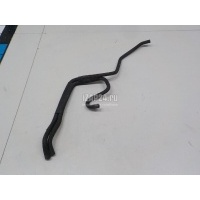 Патрубок Renault Megane II (2003 - 2009) 8200428543