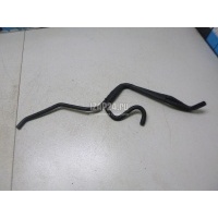 Патрубок Renault Megane II (2003 - 2009) 8200428543