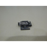 Гайка Renault Megane II (2003 - 2009) 7703044167
