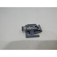 Гайка Renault Megane II (2003 - 2009) 7703044167