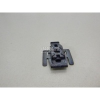 Гайка Renault Megane II (2003 - 2009) 7703044167