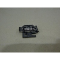 Гайка Renault Megane II (2003 - 2009) 7703044167