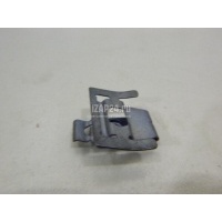 Гайка Renault Megane II (2003 - 2009) 7703044167