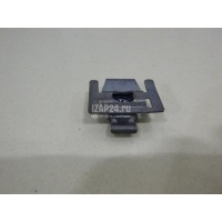 Гайка Renault Megane II (2003 - 2009) 7703044167