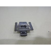 Гайка Renault Megane II (2003 - 2009) 7703044167