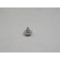 Крепеж (клоп) Renault Megane II (2003 - 2009) 7701056846