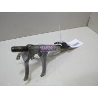 Вилка включения передачи Renault Megane II (2003 - 2009) 329506197R