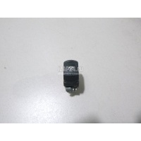 Кнопка стеклоподъемника Renault Megane II (2003 - 2009) 8200414962