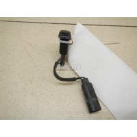 Форсунка омывателя лобового стекла BMW 1-serie E87/E81 (2004 - 2011) 61667110851
