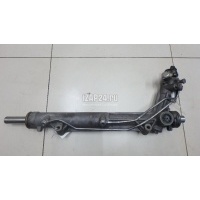 Рейка рулевая ZF X5 E53 (2000 - 2007) 7852501644