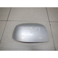 Накладка зеркала правого Ford C-MAX (2003 - 2010) 1335375