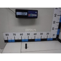 Втулка (кузов внутри) Ford C-MAX (2003 - 2010) 1255932