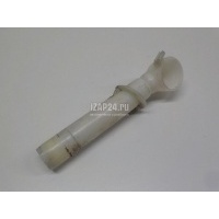 Горловина бачка омывателя Ford C-MAX (2003 - 2010) 1686969