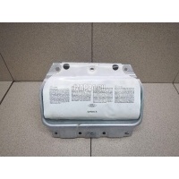 Подушка безопасности пассажирская (в торпедо) Ford C-MAX (2003 - 2010) 1595022