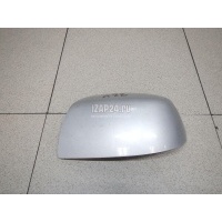 Крышка корпуса зеркала левого Ford C-MAX (2003 - 2010) 1335376