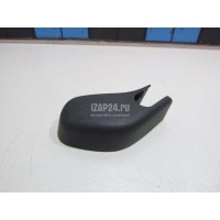 Крышка поводка стеклоочистителя Ford Focus I (1998 - 2005) 1493162