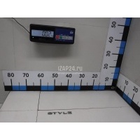 Эмблема Ford C-MAX (2003 - 2010) 1495220