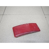 Отражатель в бампер правый Ford C-MAX (2003 - 2010) 1222990