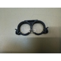 Крепеж Ford C-MAX (2003 - 2010) 1441544