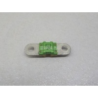 Предохранитель VAG C-MAX (2003 - 2010) N10525501