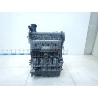 Двигатель VAG Caddy III (2004 - 2015) 06A100043T