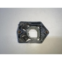 Кронштейн радиатора VAG Caddy III (2004 - 2015) 1Z0121367