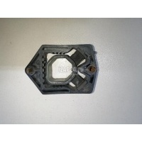 Кронштейн радиатора VAG Caddy III (2004 - 2015) 1Z0121367