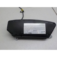 Подушка безопасности боковая (в сиденье) VAG Caddy III (2004 - 2015) 6Q0880241B