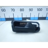 Ручка двери внутренняя правая VAG Caddy III (2004 - 2015) 2K0837114B9B9