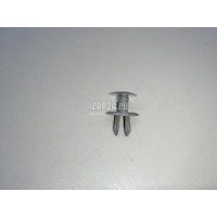 Крепеж (клоп) VAG Caddy III (2004 - 2015) 7018672993U6