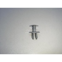 Крепеж (клоп) VAG Caddy III (2004 - 2015) 7018672993U6